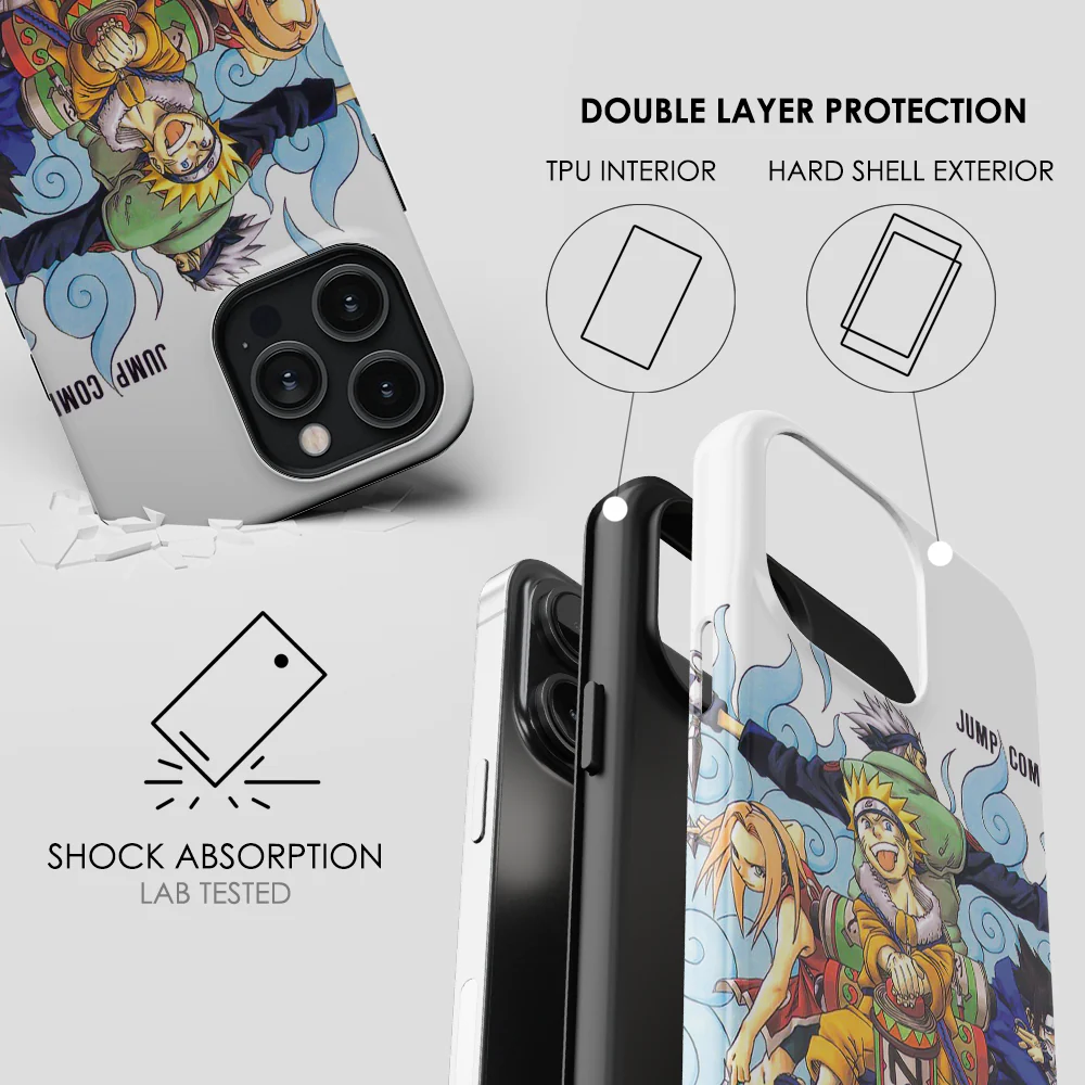 Product image 51