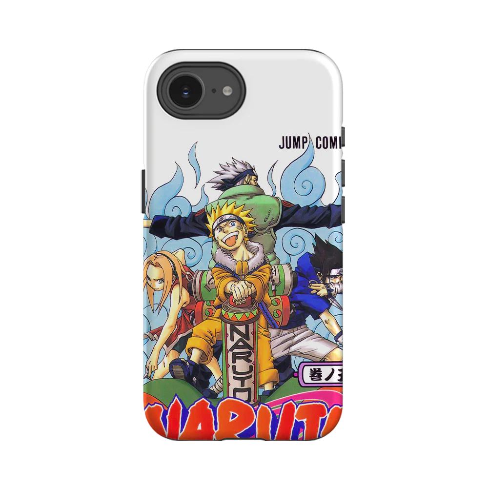 Product image 59