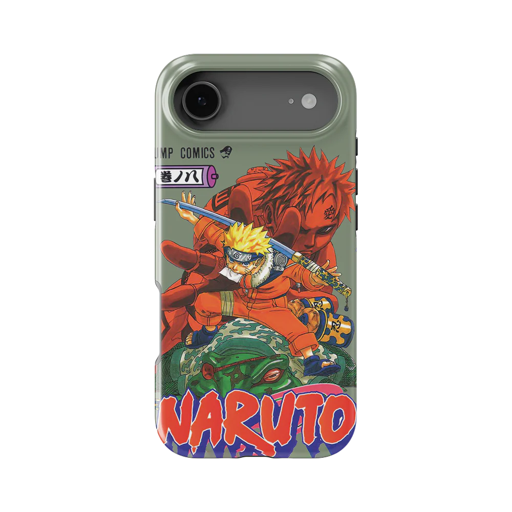 Product image 48