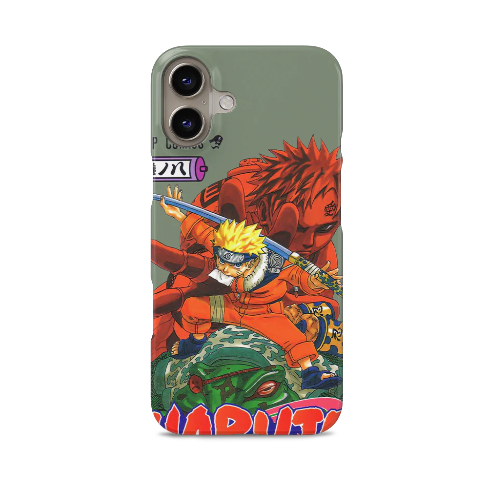 Product image 56
