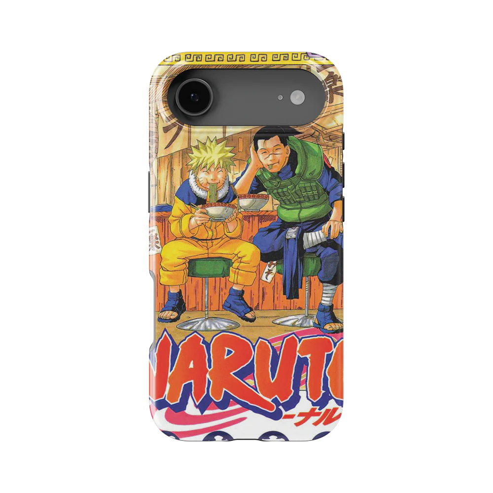 Product image 63