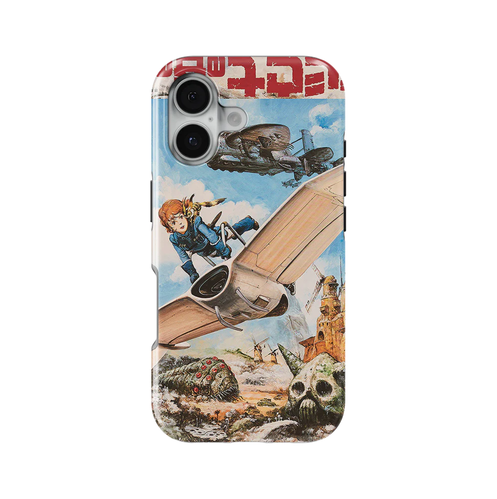 Product image 48