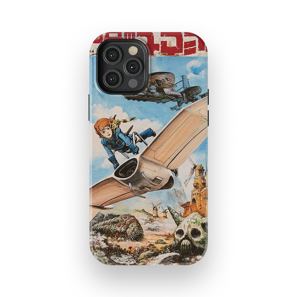 Product image 35
