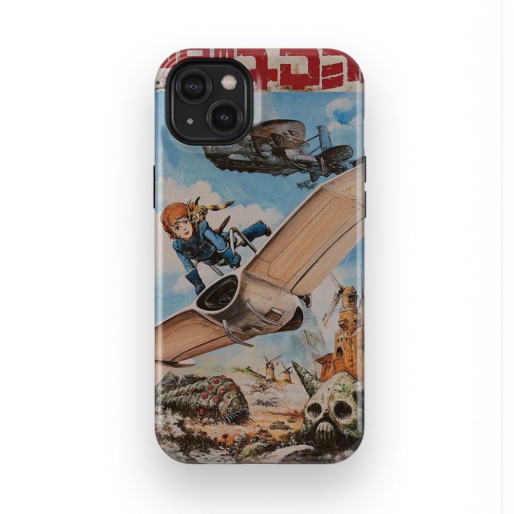 Product image 42