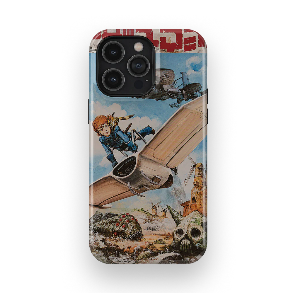 Product image 44