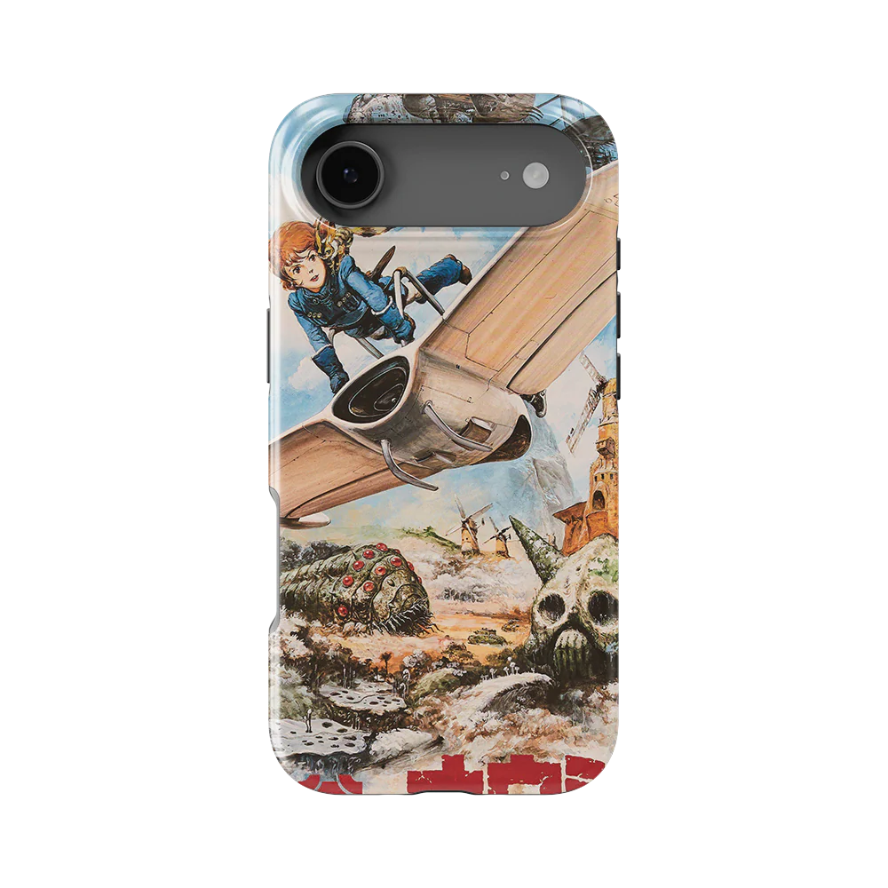 Product image 63