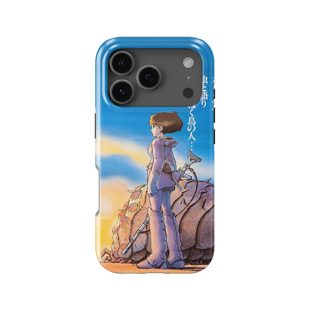 Product image 51