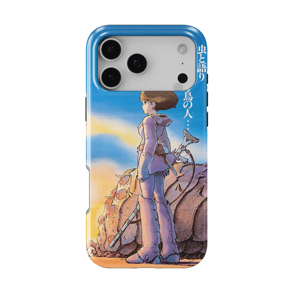 Product image 52