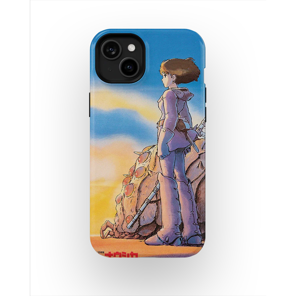 Product image 46