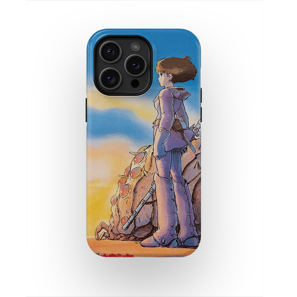 Product image 48