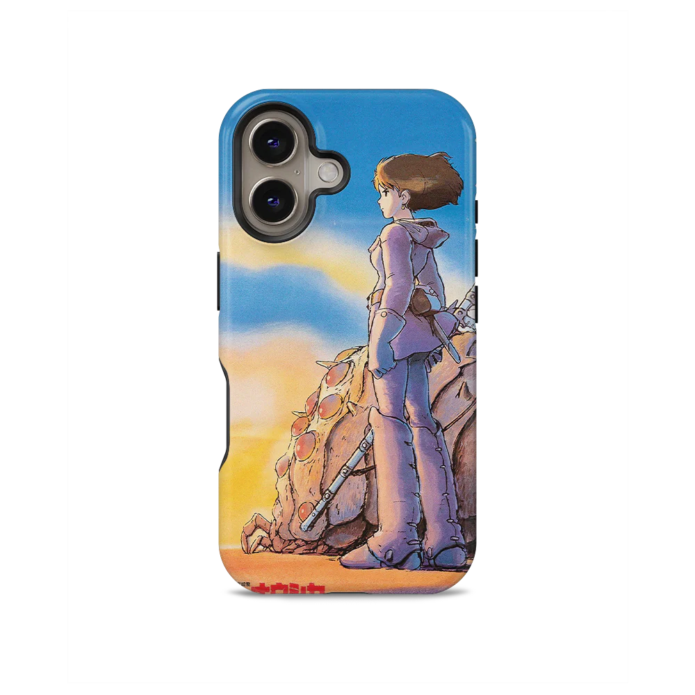 Product image 49
