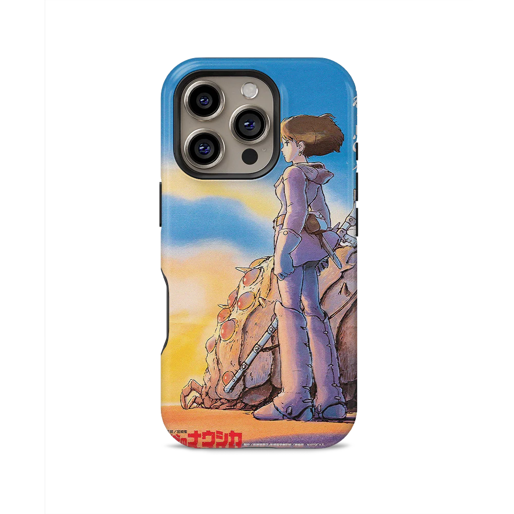 Product image 51