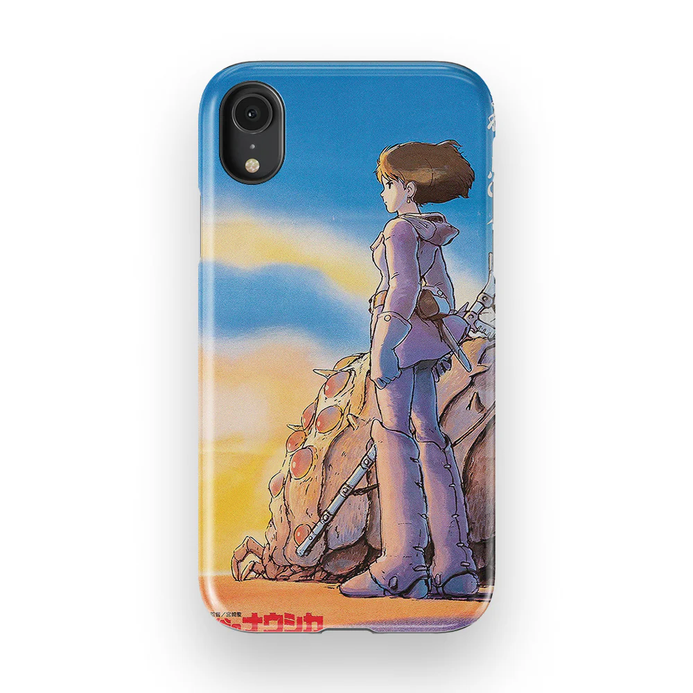 Product image 56