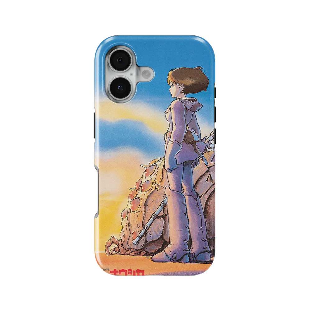 Product image 62