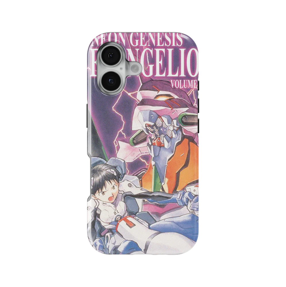 Product image 49
