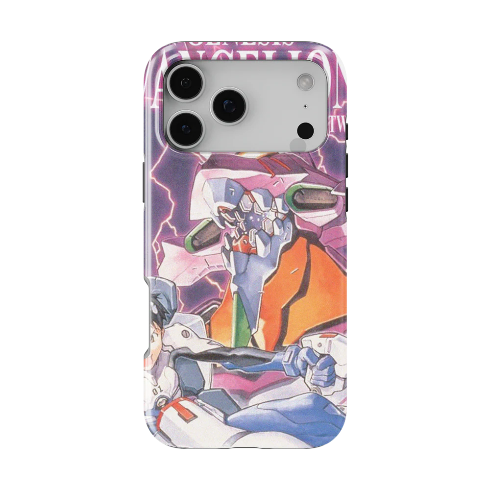 Product image 52