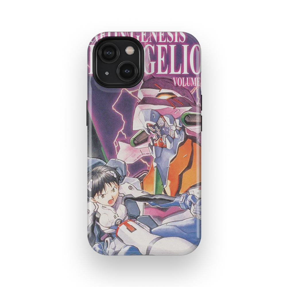 Product image 41