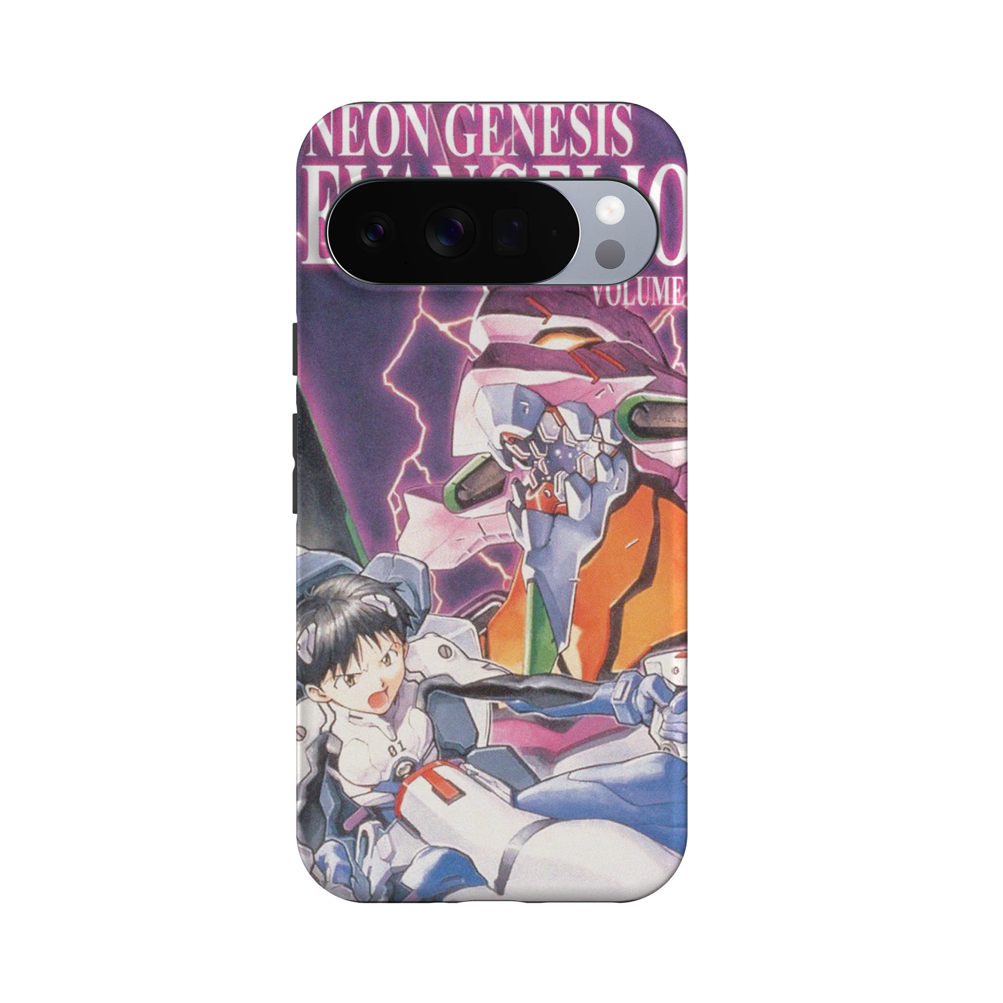 Product image 29