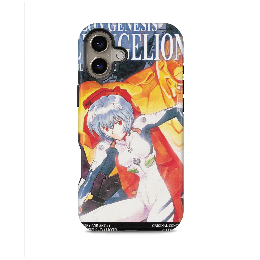 Product image 22
