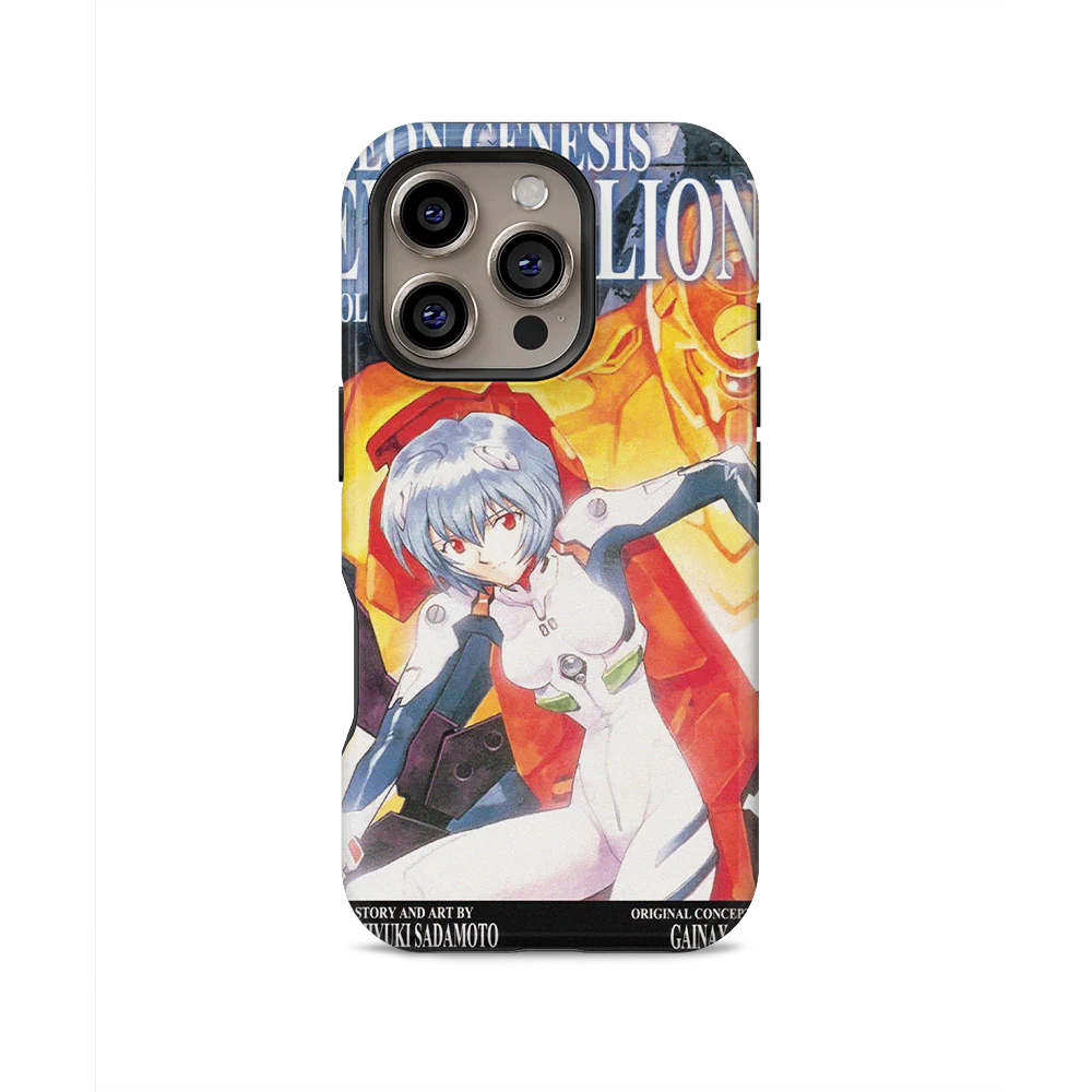 Product image 23
