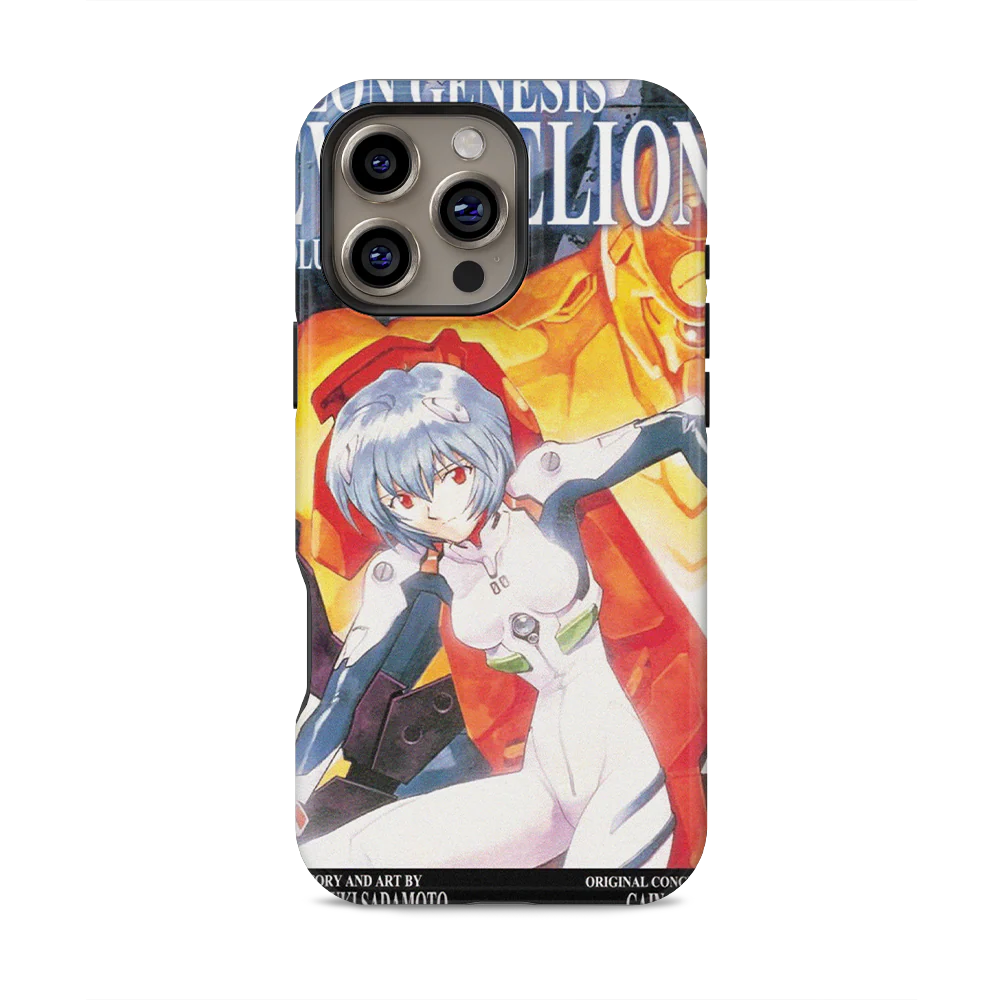 Product image 24