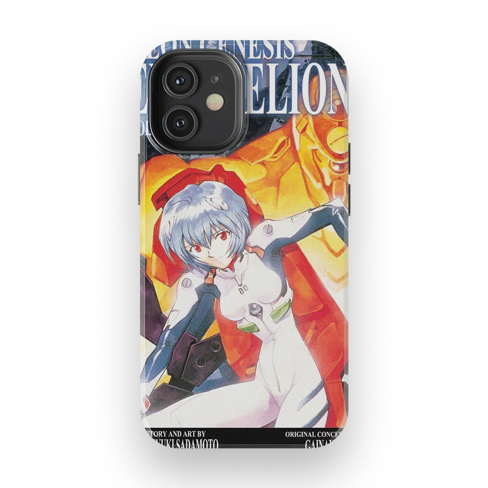 Product image 26