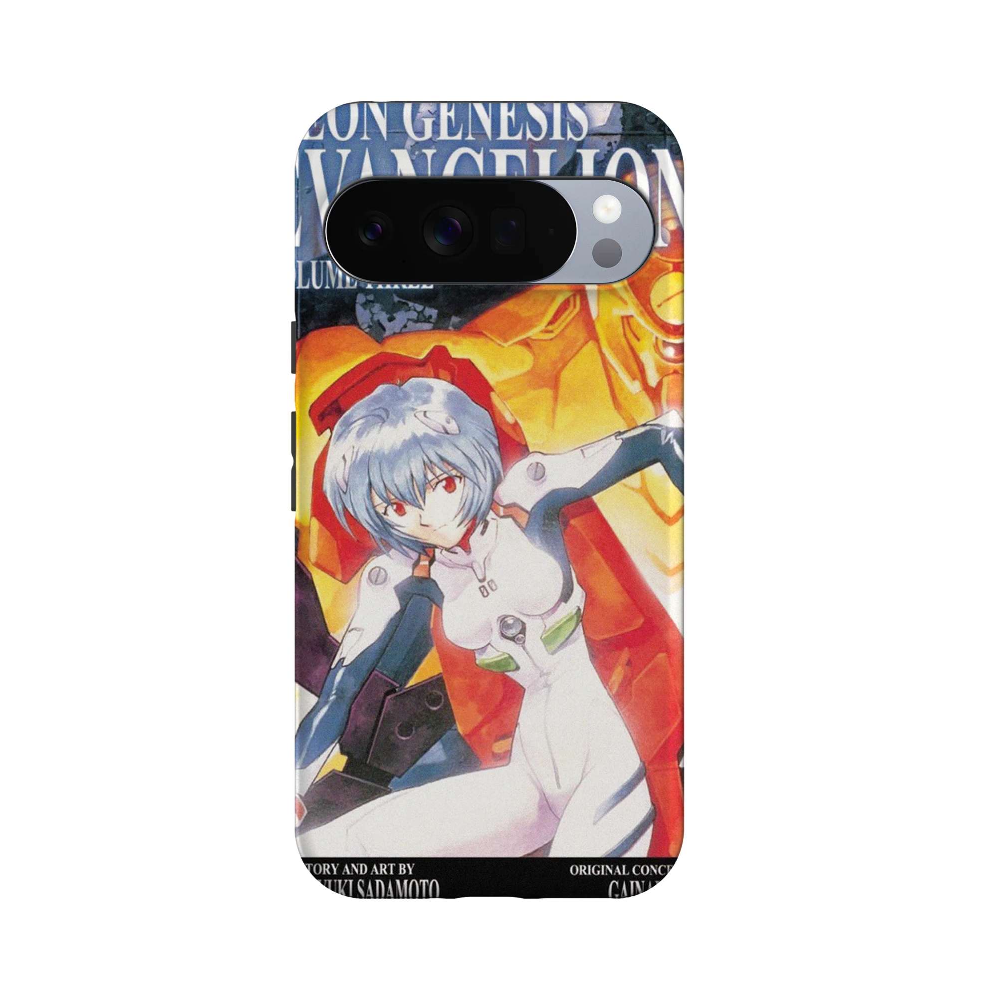 Product image 28