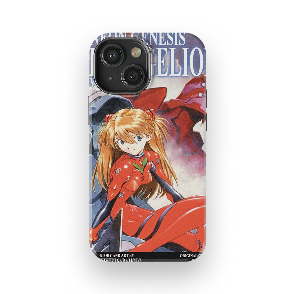 Product image 38