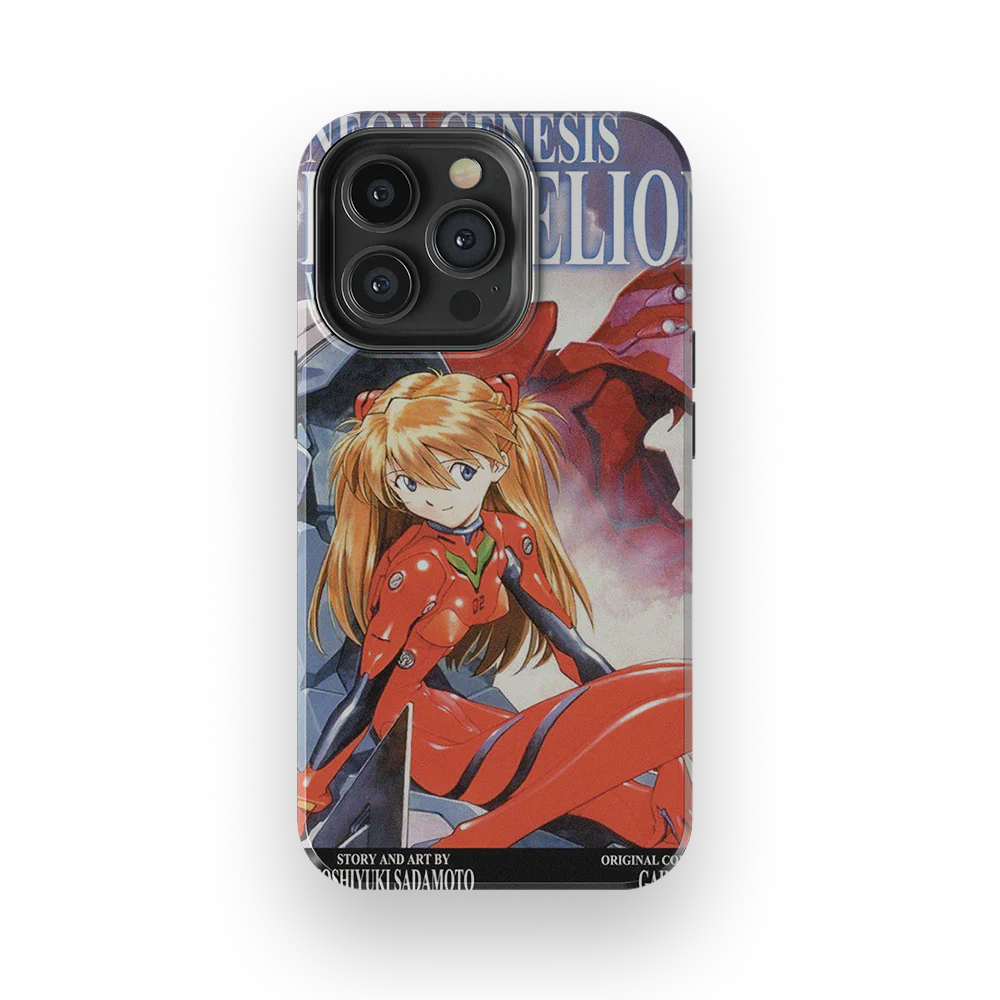 Product image 39