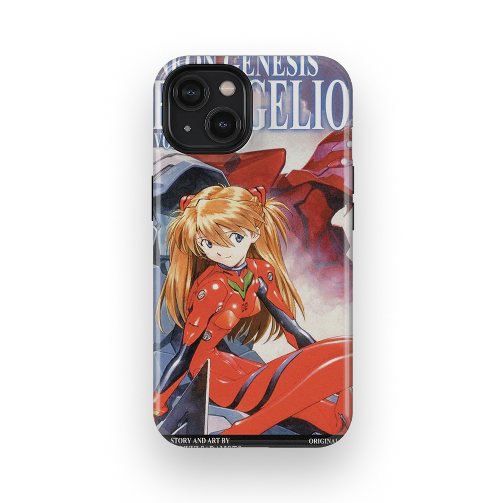 Product image 41