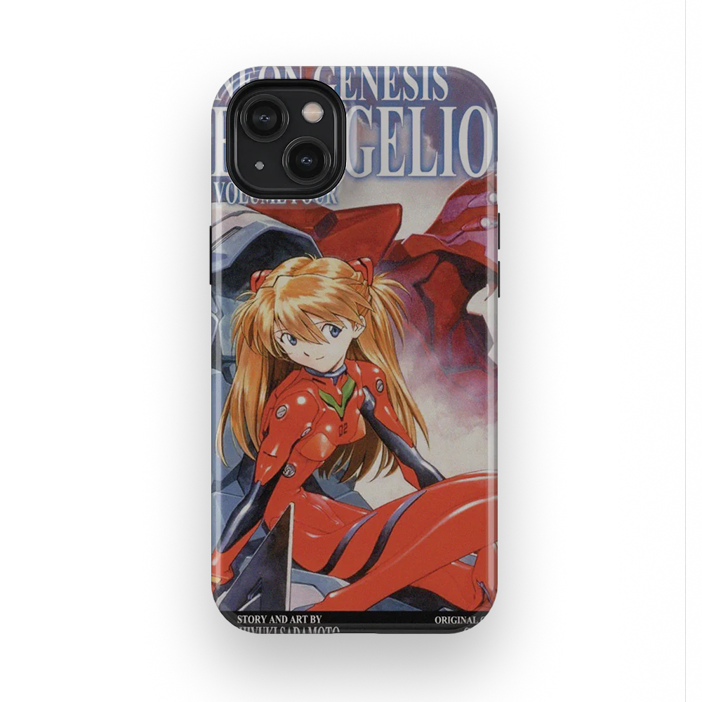 Product image 42