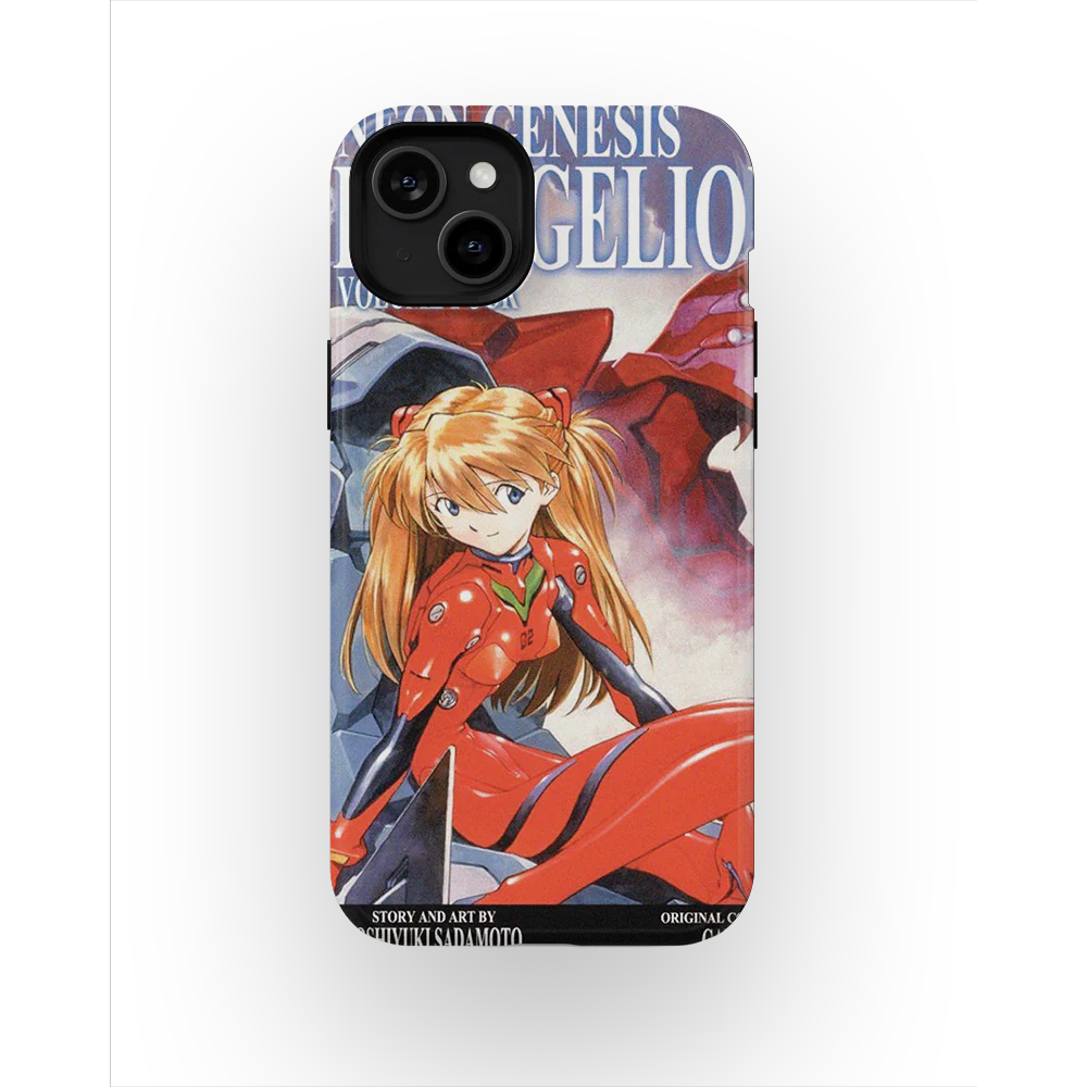 Product image 46