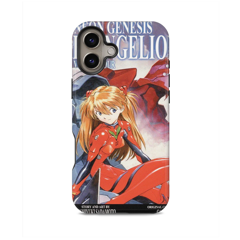Product image 50