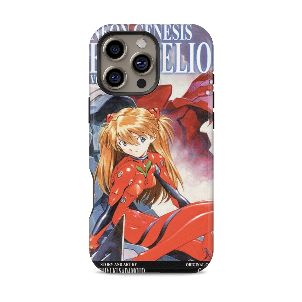 Product image 52