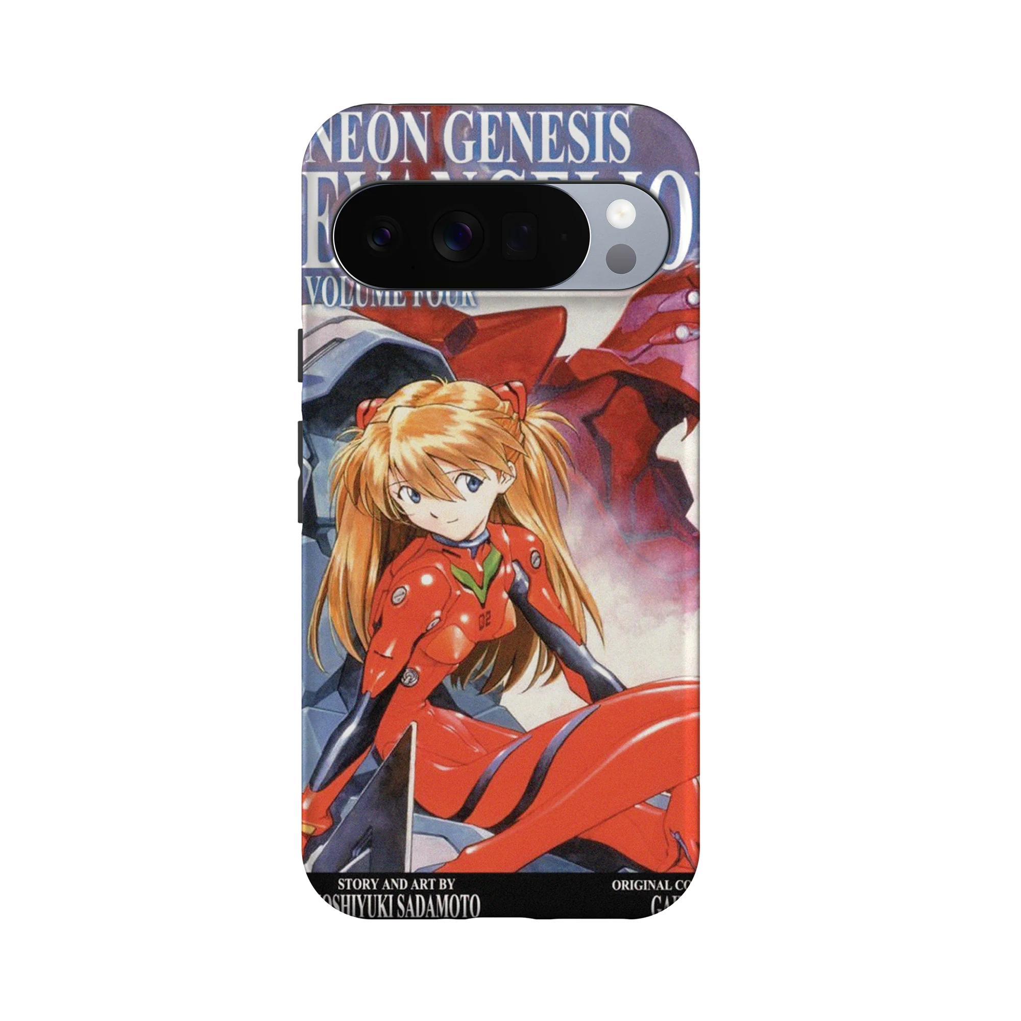 Product image 61