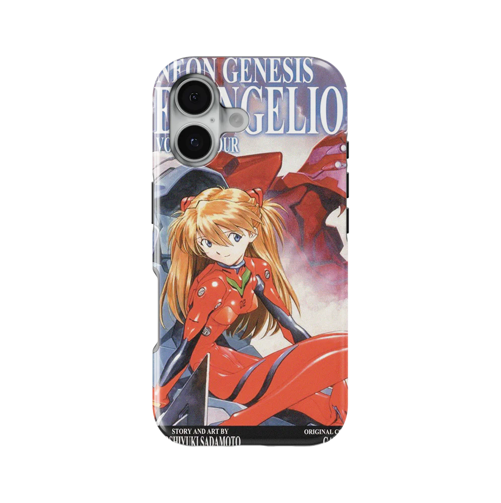 Product image 62