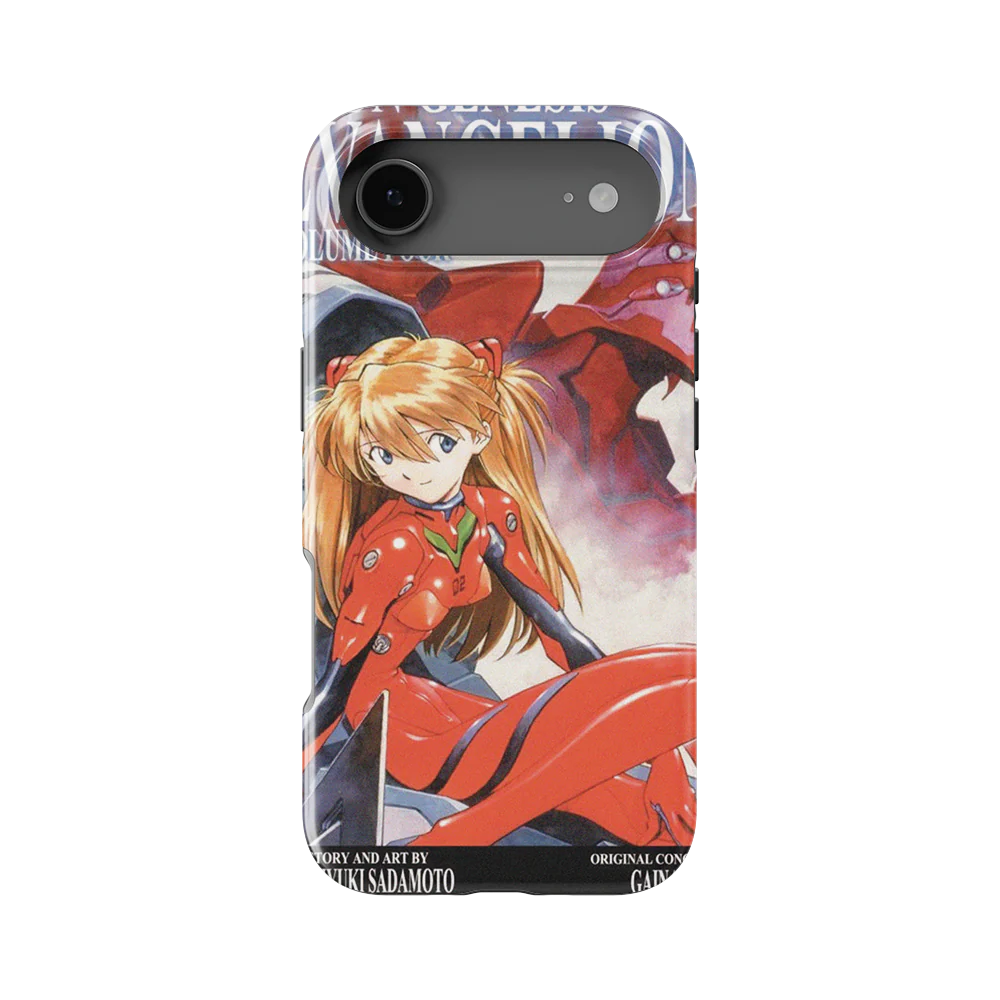 Product image 63