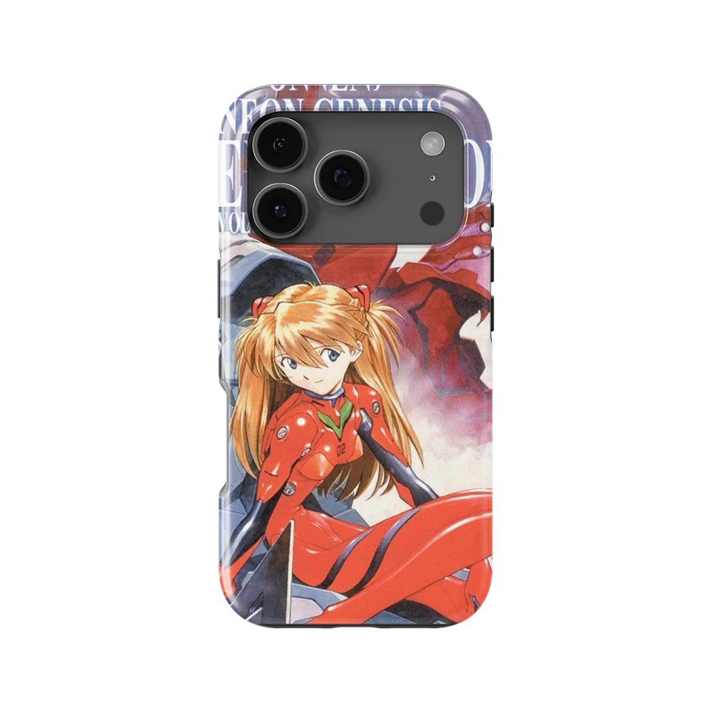 Product image 64