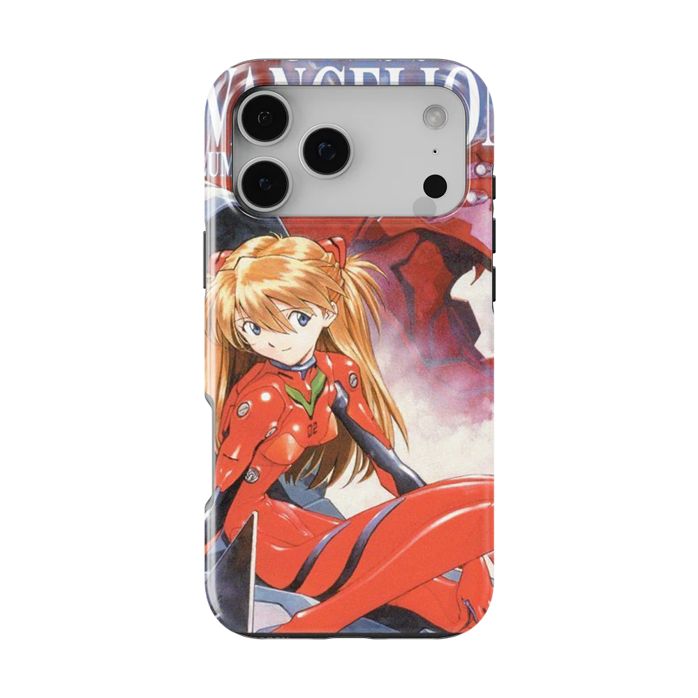 Product image 65