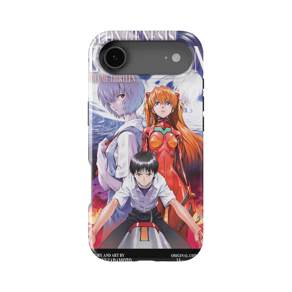 Product image 50