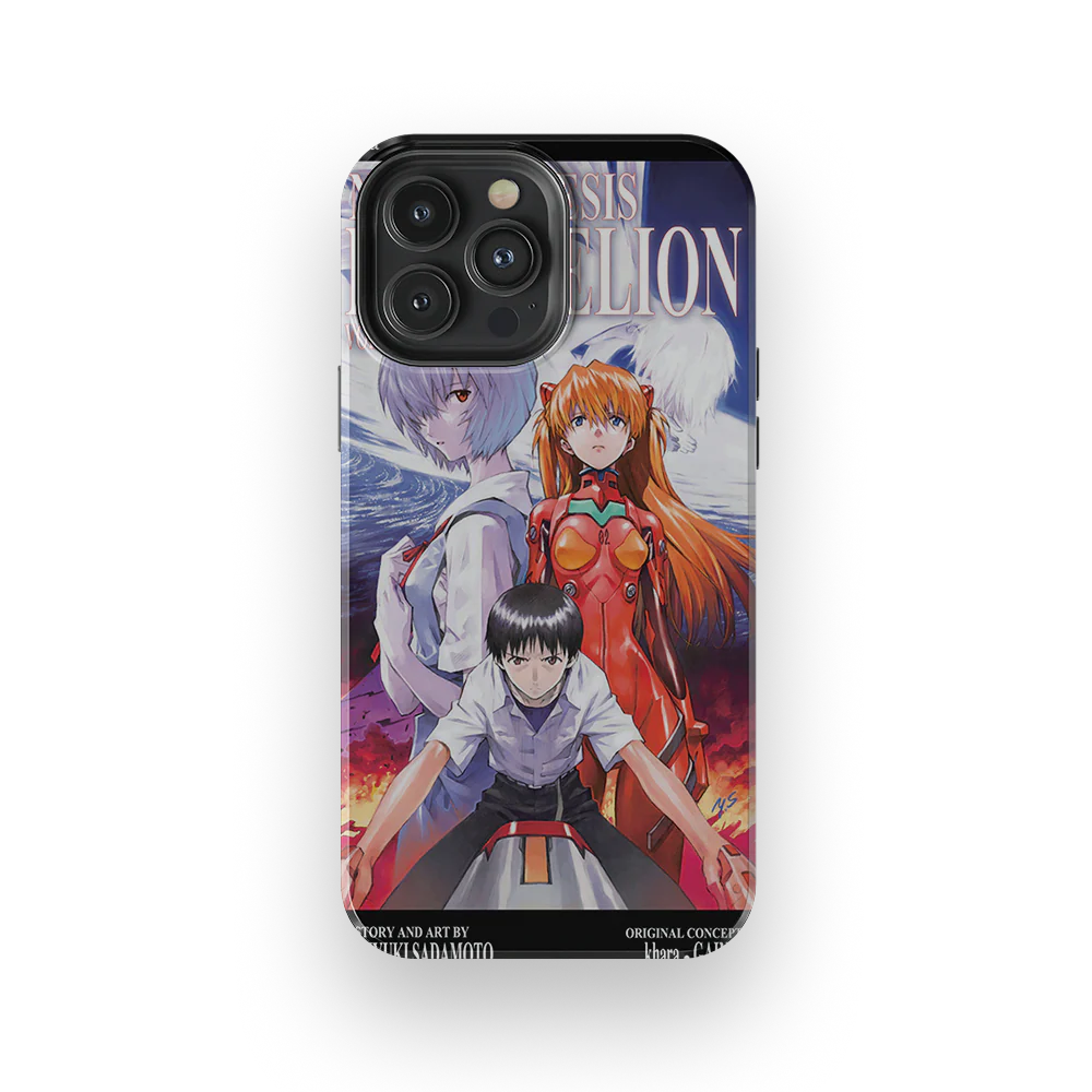 Product image 40