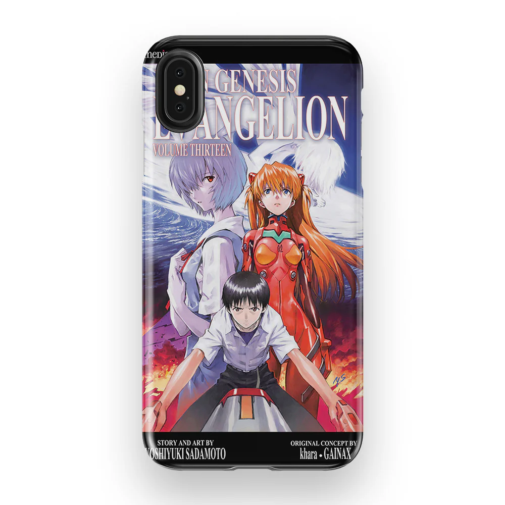 Product image 58
