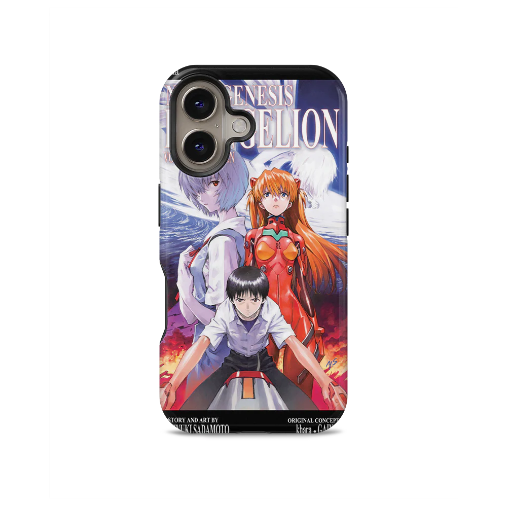 Product image 21