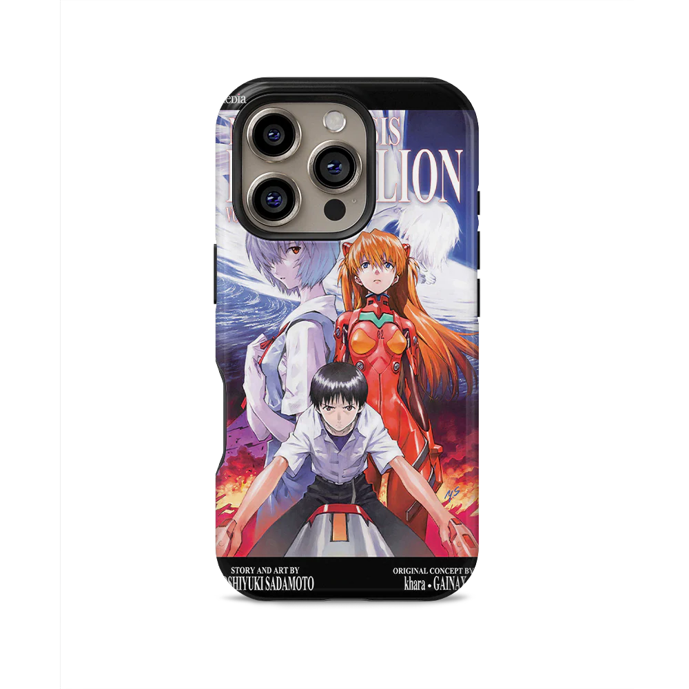Product image 23