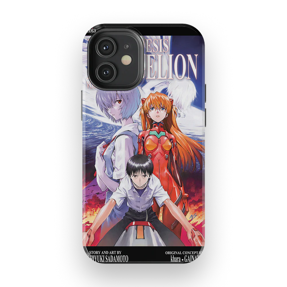 Product image 26