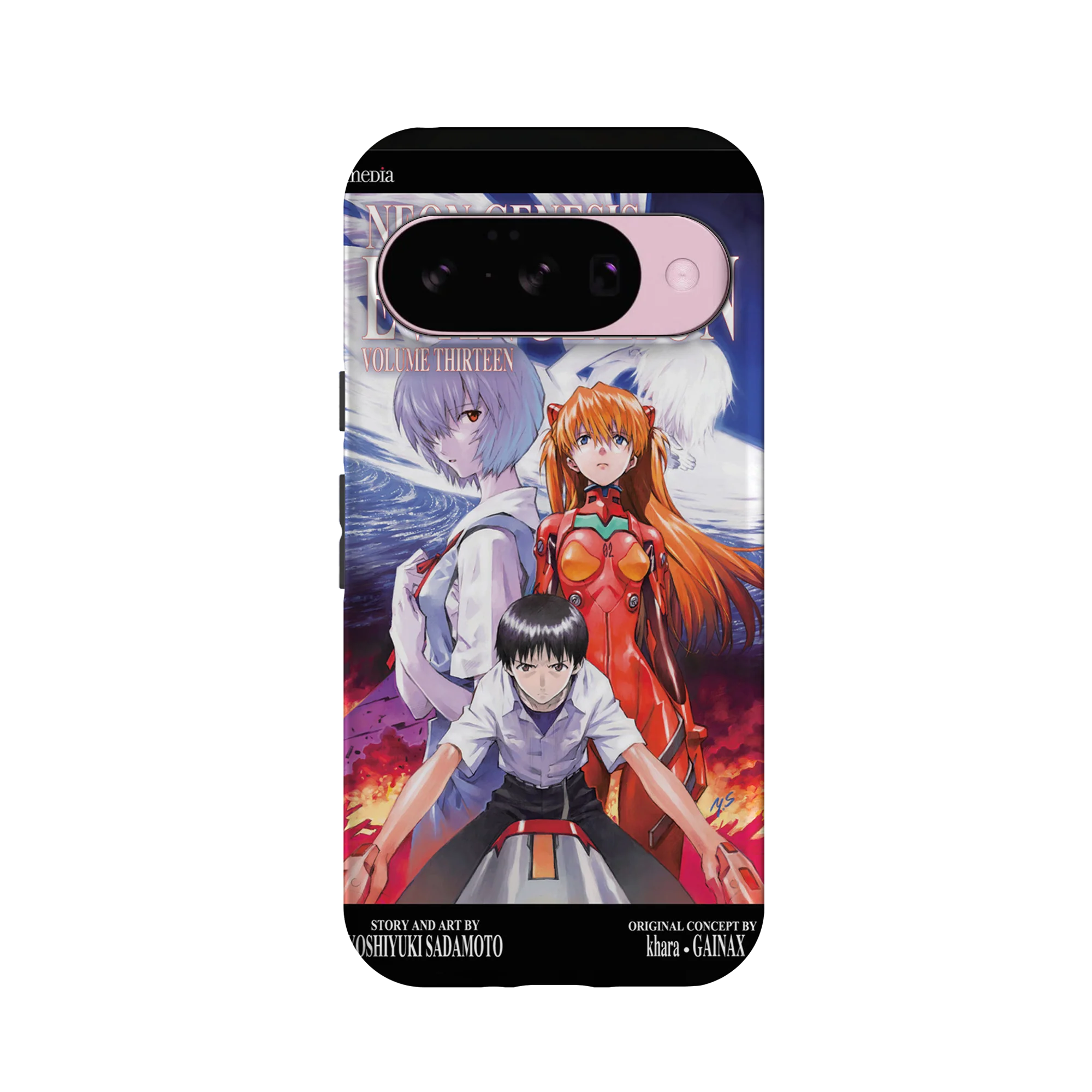 Product image 27
