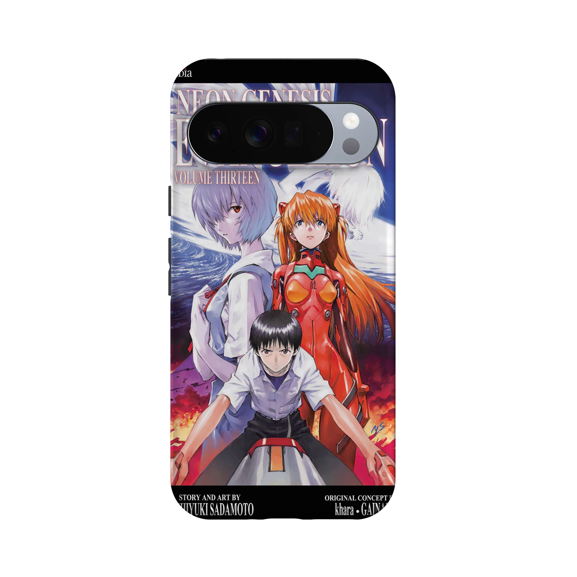 Product image 28