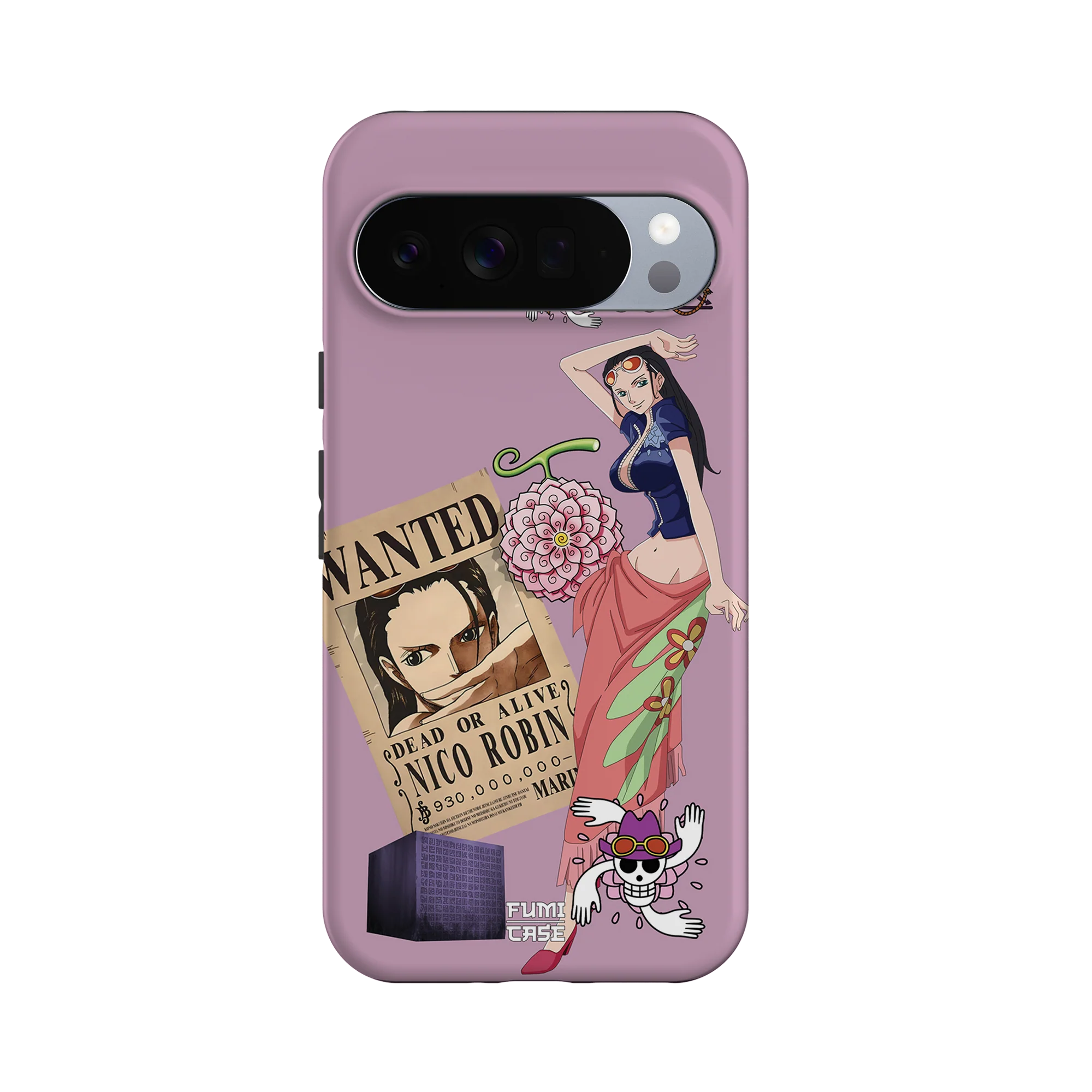 Product image 60
