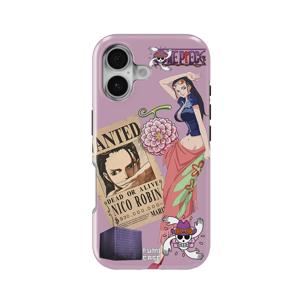Product image 61