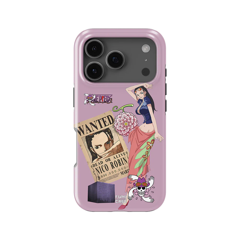 Product image 63